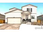 6012 Caribou Ct, Frederick, CO 80516