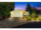 1277 Coon Ct, Cool, CA 95614