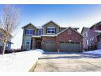 2261 Stonefish Dr, Windsor, CO 80550