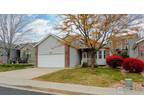 5267 W 9th St Dr, Greeley, CO 80634