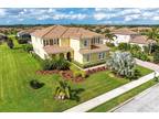 210 170th St E, Bradenton, FL 34212