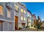 3324 Scott St, San Francisco, CA 94123