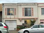 1339 46th Ave, San Francisco, CA 94122