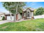 232 54th Ave, Greeley, CO 80634
