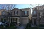 2437 Coffeeberry Rd, West Sacramento, CA 95691