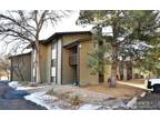 925 Columbia Rd #134, Fort Collins, CO 80525