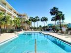 13500 Sandy Key Dr #409W, Pensacola, FL 32507