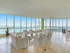 100 South Pointe Dr #3403, Miami Beach, FL 33139