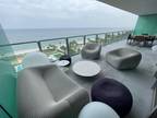 360 Ocean Dr #902S, Key Biscayne, FL 33149