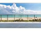 3651 Collins Ave #700, Miami Beach, FL 33140