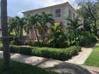 19 Sidonia Ave #4, Coral Gables, FL 33134