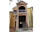 5055 City St #1622, Orlando, FL 32839