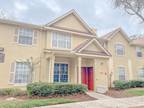 856 Grand Regency Pointe #102, Altamonte Springs, FL 32714