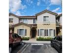 9020 W Flagler St #10, Miami, FL 33174