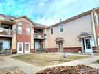 5151 29th St #1905, Greeley, CO 80634