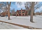 1862 13th Ave, Greeley, CO 80631