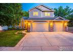 3203 Twin Wash Square, Fort Collins, CO 80528