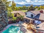 2280 Forest Ave, Boulder, CO 80304