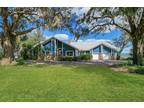 2605 Nela Ave, Belle Isle, FL 32809