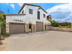 5521 w county rd 38 e Fort Collins, CO -