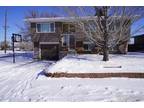 300 S 3rd St Ct, La Salle, CO 80645