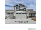127 63rd Ave, Greeley, CO 80634