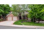 10233 King Ct, Westminster, CO 80031