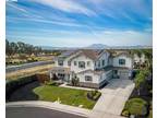 1949 Crowley Ct, Brentwood, CA 94513