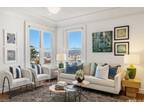 724 16th Ave #5, San Francisco, CA 94118