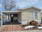 235 2nd St #21, Berthoud, CO 80513