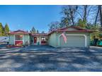 5812 Owl Hill Ct, Foresthill, CA 95631