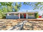 24662 Harrison St, Foresthill, CA 95631