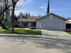 209 Paramatta Dr, Patterson, CA 95363