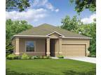 2013 Canton Park Dr, Winter Haven, FL 33881