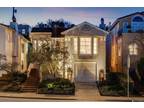 416 Teresita Blvd, San Francisco, CA 94127