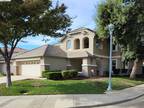 20568 Sarazen Ln, Patterson, CA 95363