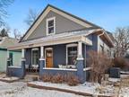627 Laporte Ave, Fort Collins, CO 80521