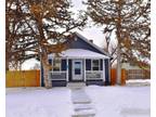 520 21st St, Greeley, CO 80631