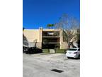 8065 SW 107th Ave #116, Miami, FL 33173