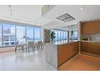 6899 Collins Ave #2204, Miami Beach, FL 33141