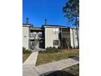 3724 Idlebrook Cir #212, Casselberry, FL 32707