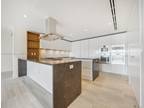 4701 N Meridian Ave #418, Miami Beach, FL 33140