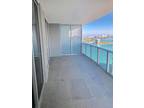 488 NE 18th St #2404, Miami, FL 33132