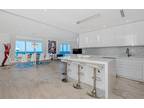 2301 Collins Ave #PH9, Miami Beach, FL 33139