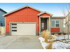 711 Oregon Trail, Ault, CO 80610