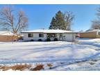 1510 29th Ave, Greeley, CO 80634