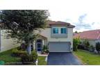2765 NW 79th Ave, Margate, FL 33063