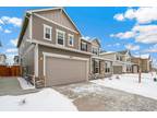 4454 haymill ct Timnath, CO