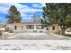 618 S McKinley Ave, Fort Lupton, CO 80621