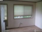 1301 University Ave #A 302, Fort Collins, CO 80521